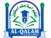alqalamieschool.com