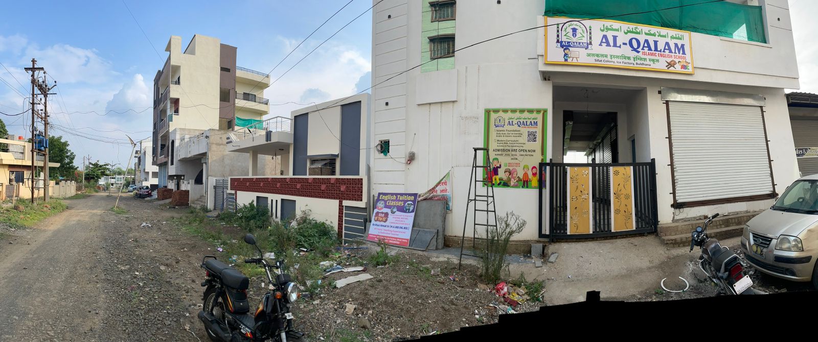 whatsapp-image-2025-07-04-at-100937-am